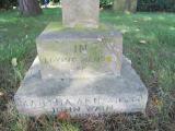 image of grave number 343901
